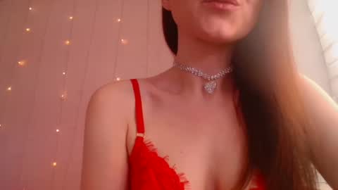 Snapshot of sweet_rosely chatting on 12/26/24, 04:32 Sweet Rosely online show from 12/26/24, 04:32
