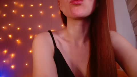Snapshot of sweet_rosely chatting on 02/02/25, 08:51 Sweet Rosely online show from 02/02/25, 08:51