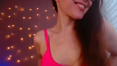 Snapshot of sweet_rosely chatting on 03/01/25, 02:48 Sweet Rosely online show from 03/01/25, 02:48