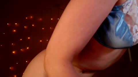 Sweet Rosely online show from 06/15/26, 02:36