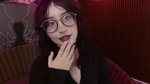 Roxanee online show from 04/27/26, 09:57