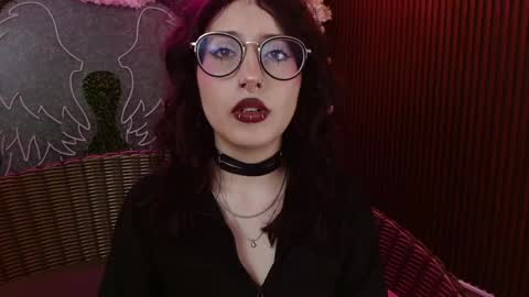 Roxanee online show from 04/28/26, 02:27