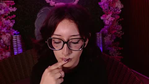 Roxanee online show from 05/30/26, 09:01