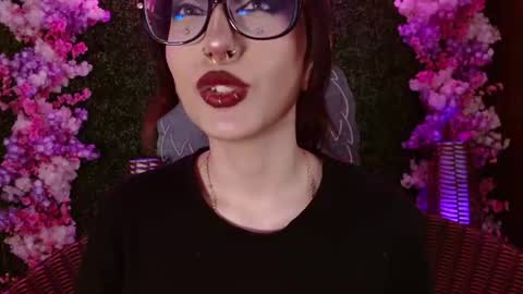 Roxanee online show from 06/23/26, 08:40