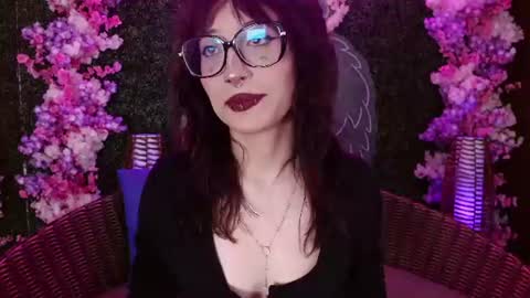 Roxanee online show from 06/24/26, 09:14