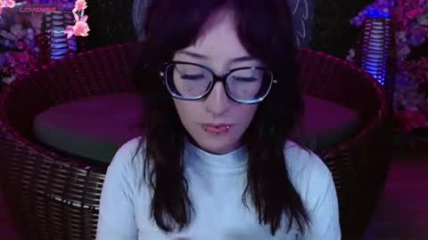 Roxanee online show from 07/11/26, 09:38