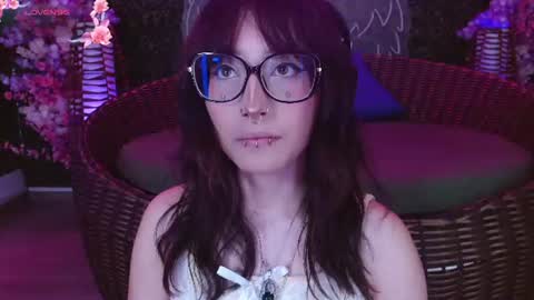 Roxanee online show from 07/13/26, 10:12