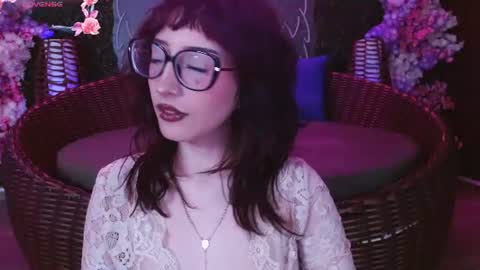 Roxanee online show from 07/22/26, 04:48