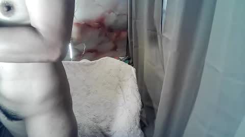 RUBY online show from 11/25/25, 11:05