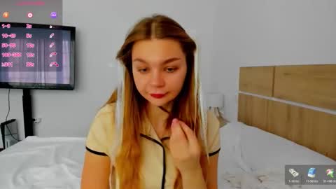 Snapshot of sweet_sabriina chatting on 02/28/26, 07:20 Sabina online show from 02/28/26, 07:20