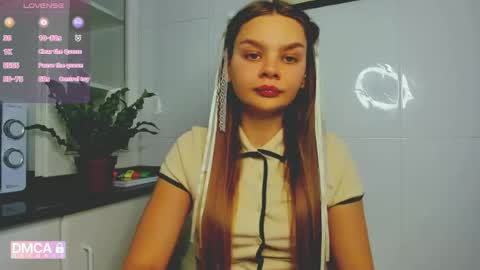 Snapshot of sweet_sabriina chatting on 06/08/26, 06:52 Sabina online show from 06/08/26, 06:52