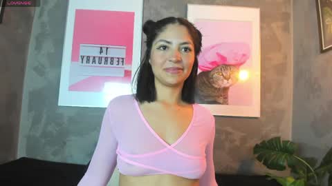 Snapshot of sweet_samaantha chatting on 04/14/26, 11:38 Samantha online show from 04/14/26, 11:38