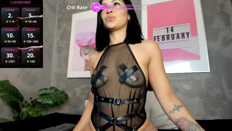Snapshot of sweet_samaantha chatting on 05/05/26, 11:29 Samantha online show from 05/05/26, 11:29