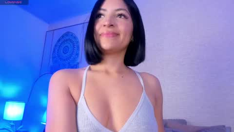 Snapshot of sweet_samaantha chatting on 05/27/26, 11:29 Samantha online show from 05/27/26, 11:29