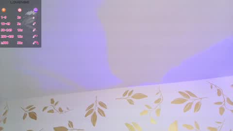 Sammy Lauren online show from 02/21/25, 07:23