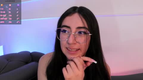 Sammy Lauren online show from 03/11/25, 09:56