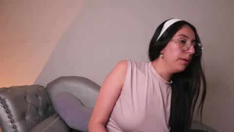 Sammy Lauren online show from 06/01/26, 07:48