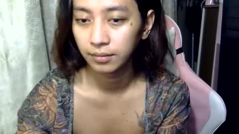 Sammy online show from 11/23/25, 11:43