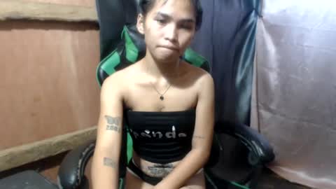 Snapshot of sweet_sang18 chatting on 06/12/26, 05:39 sweet_sang18 online show from 06/12/26, 05:39