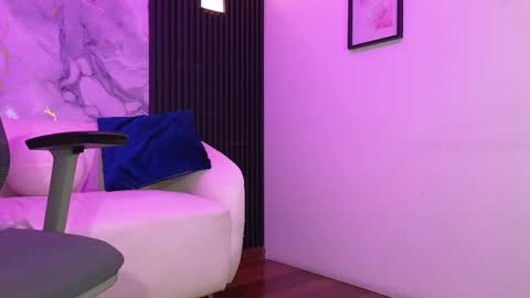 Santiago online show from 10/06/25, 07:11