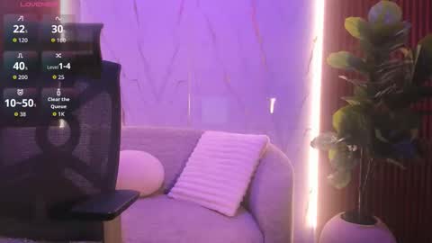 Santiago online show from 10/21/25, 11:33