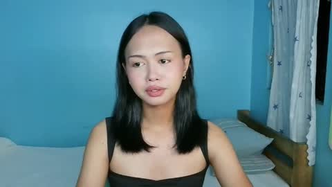 Snapshot of sweet_savii chatting on 05/25/26, 07:09 lovesavii online show from 05/25/26, 07:09