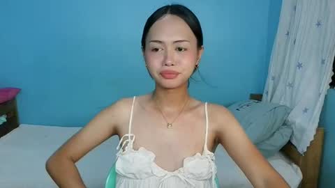 Snapshot of sweet_savii chatting on 06/02/26, 04:20 lovesavii online show from 06/02/26, 04:20
