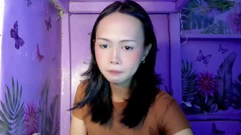 lovesavii online show from 06/23/26, 06:55