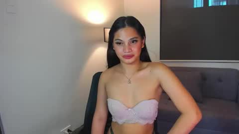 SCARLLET online show from 12/16/24, 11:07