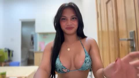 Snapshot of sweet_scarllet12 chatting on 02/01/26, 08:57 SCARLLET online show from 02/01/26, 08:57
