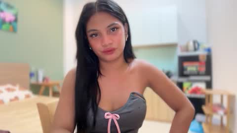 Snapshot of sweet_scarllet12 chatting on 02/18/26, 09:38 SCARLLET online show from 02/18/26, 09:38