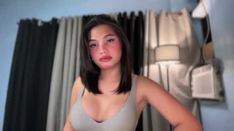 Snapshot of sweet_scarllet12 chatting on 05/14/26, 03:52 SCARLLET online show from 05/14/26, 03:52