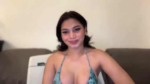 SCARLLET online show from 07/18/26, 04:55
