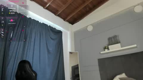 sea  online show from 10/17/25, 12:19