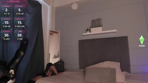 Snapshot of sweet_sea chatting on 11/04/25, 12:26 sea online show from 11/04/25, 12:26