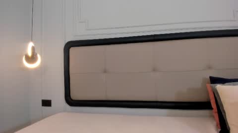 sweet online show from 07/02/26, 08:15