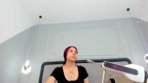 sweet online show from 07/20/26, 07:49