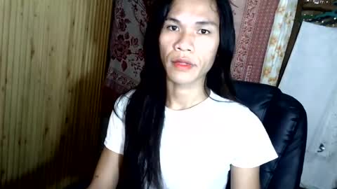 Zhienne online show from 07/12/26, 06:59