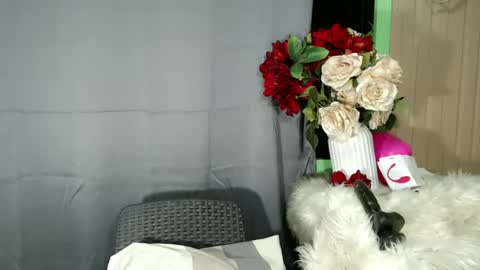 sweet_shane69 online show from 06/14/26, 06:32