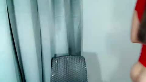 sweet_shane69 online show from 06/22/26, 03:25