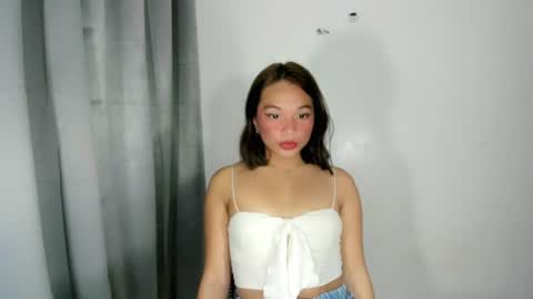 sweet_shane69 online show from 06/26/26, 02:05