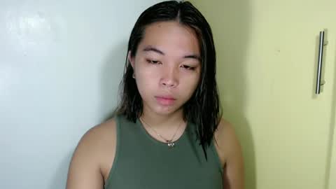 sweet_shane69 online show from 07/08/26, 12:59