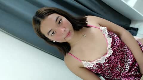 sweet_shane69 online show from 07/14/26, 06:07
