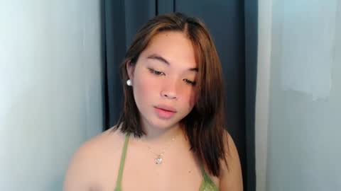 sweet_shane69 online show from 07/16/26, 12:11