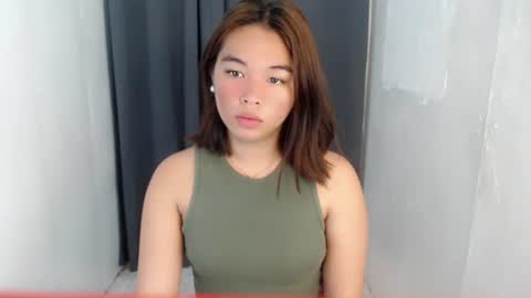 sweet_shane69 online show from 07/20/26, 10:29