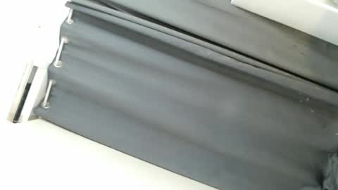 sweet_shane69 online show from 07/23/26, 01:58