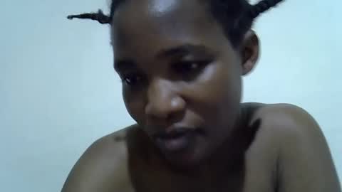 Princess shari online show from 10/01/25, 04:57