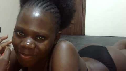 Snapshot of sweet_sharon01 chatting on 11/03/25, 09:16 Sharon online show from 11/03/25, 09:16