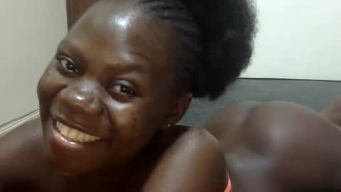 Snapshot of sweet_sharon01 chatting on 11/07/25, 10:32 Sharon online show from 11/07/25, 10:32