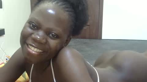 Snapshot of sweet_sharon01 chatting on 11/09/25, 09:40 Sharon online show from 11/09/25, 09:40